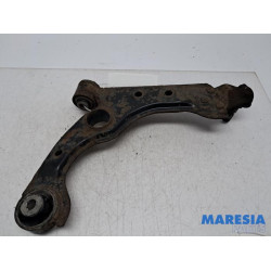 Alfa Romeo - Giulietta - Draagarm onder links-voor