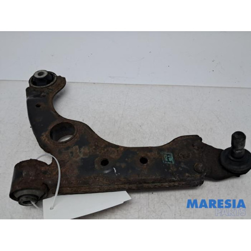 Alfa Romeo - Giulietta - Draagarm onder links-voor
