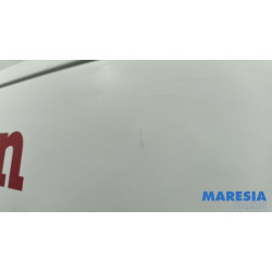 Peugeot - Expert - Sliding door, right
