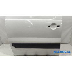 Peugeot - Expert - Sliding door, right