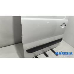 Peugeot - Expert - Sliding door, right