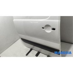 Peugeot - Expert - Sliding door, right