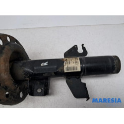 Alfa Romeo - Giulietta - Front shock absorber rod, right