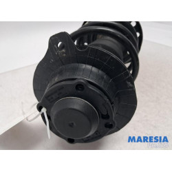 Alfa Romeo - Giulietta - Front shock absorber rod, right