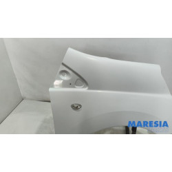 Peugeot - Expert - Front wing, right