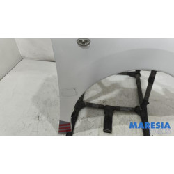 Peugeot - Expert - Front wing, right