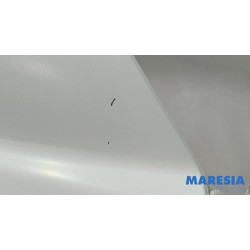 Peugeot - Expert - Front wing, right