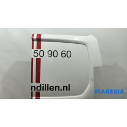 Peugeot - Expert - Achterdeur Bus-Bestelauto