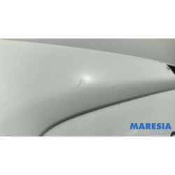 Peugeot - Expert - Achterdeur Bus-Bestelauto