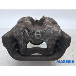 Alfa Romeo - Giulietta - Bremszange links hinten
