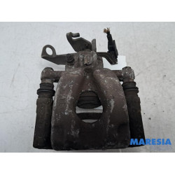 Alfa Romeo - Giulietta - Bremszange links hinten