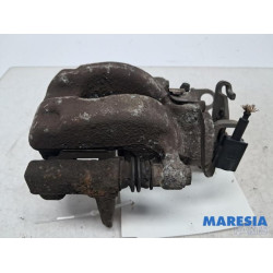 Alfa Romeo - Giulietta - Bremszange links hinten