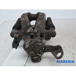Alfa Romeo - Giulietta - Bremszange links hinten