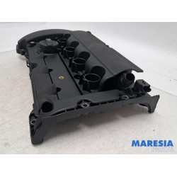 Peugeot - 5008 - Ventildeckel