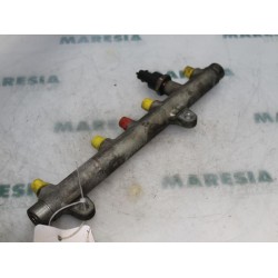 Renault - Megane Scenic - Fuel injector nozzle