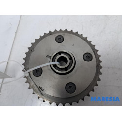 Peugeot - 5008 - Camshaft sprocket