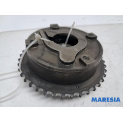 Peugeot - 5008 - Camshaft sprocket