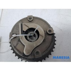 Peugeot - 5008 - Camshaft sprocket