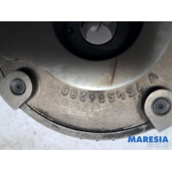 Peugeot - 5008 - Camshaft sprocket