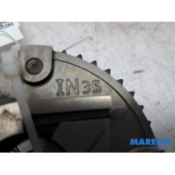 Peugeot - 5008 - Camshaft sprocket