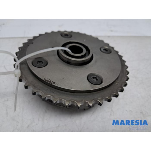 Peugeot - 5008 - Camshaft sprocket