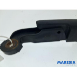 Alfa Romeo - Giulietta - Scheibenwischerarm hinten