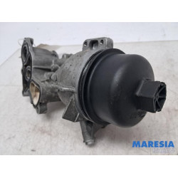 Peugeot - 5008 - Oil filter holder
