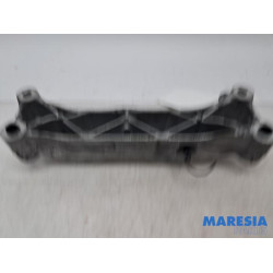 Peugeot - 5008 - Engine mount
