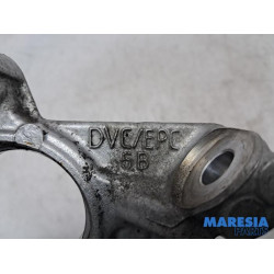 Peugeot - 5008 - Engine mount