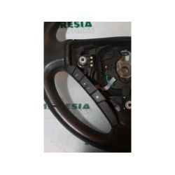 Fiat - Fiorino - Stuurwiel