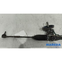Citroen - C4 - Power steering box