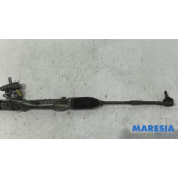 Citroen - C4 - Power steering box