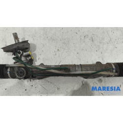 Citroen - C4 - Power steering box