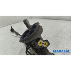 Citroen - C4 - Power steering box