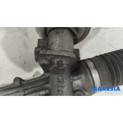Citroen - C4 - Power steering box