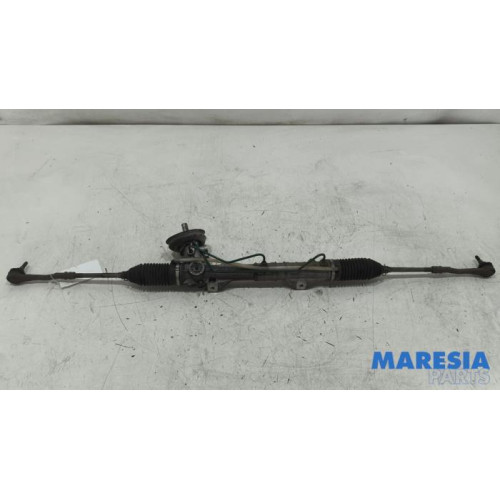 Citroen - C4 - Power steering box