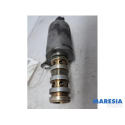 Peugeot - 5008 - Camshaft sensor