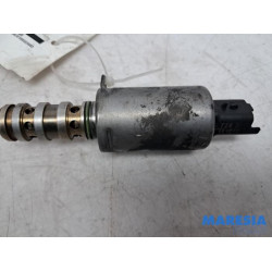 Peugeot - 5008 - Camshaft sensor