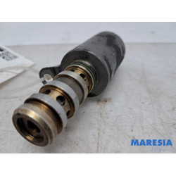 Peugeot - 5008 - Camshaft sensor
