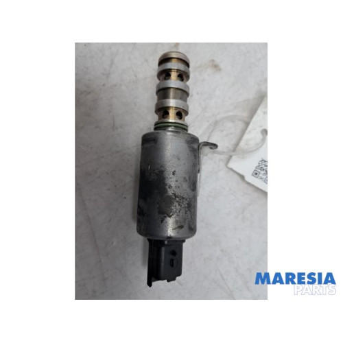 Peugeot - 5008 - Camshaft sensor