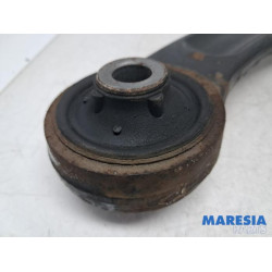 Citroen - C4 - Front lower wishbone, right