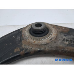 Citroen - C4 - Front lower wishbone, right