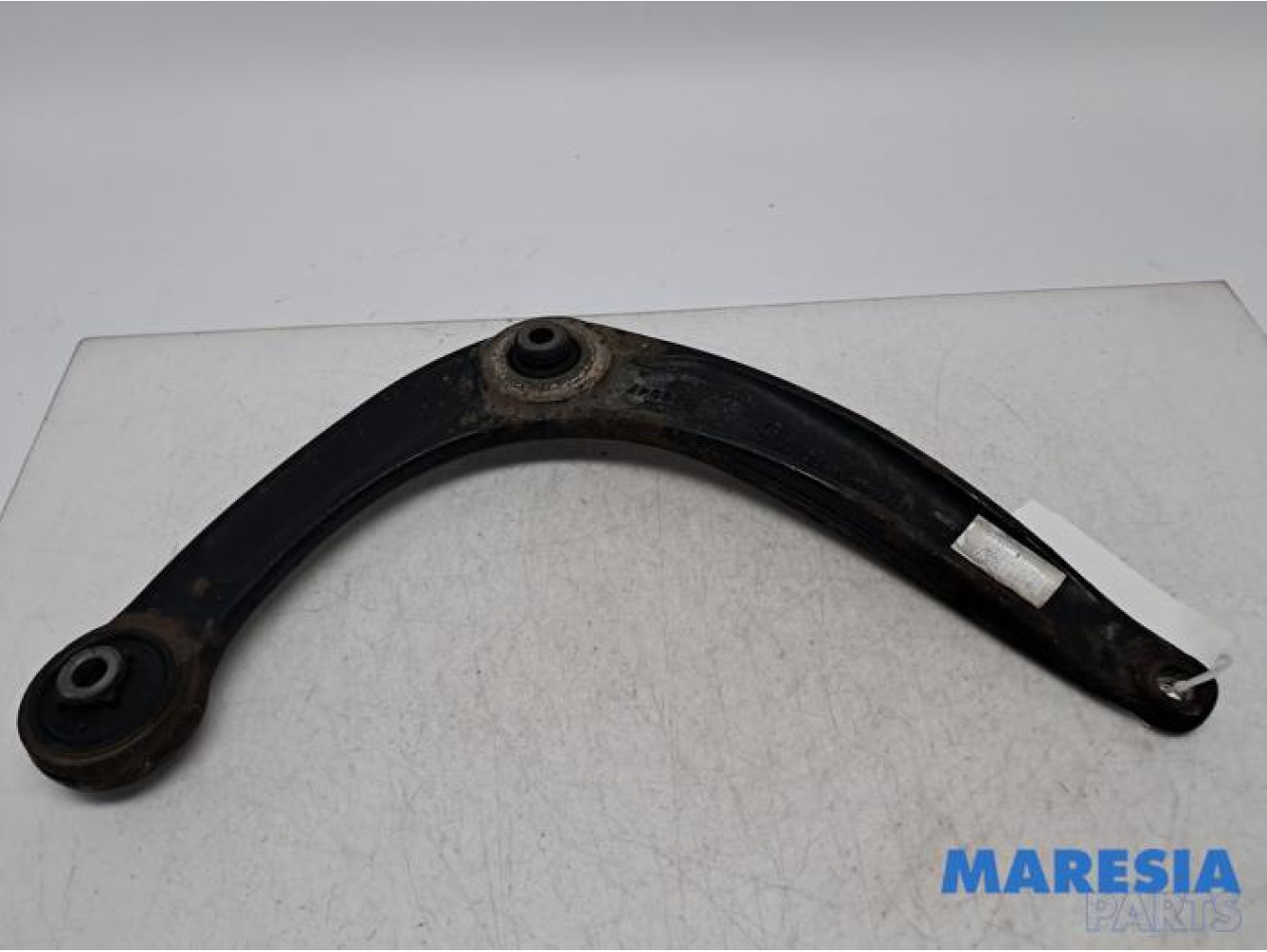 Citroen - C4 - Front lower wishbone, right