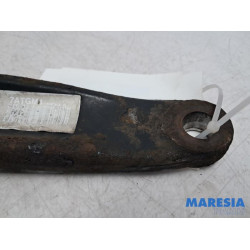 Citroen - C4 - Front lower wishbone, right