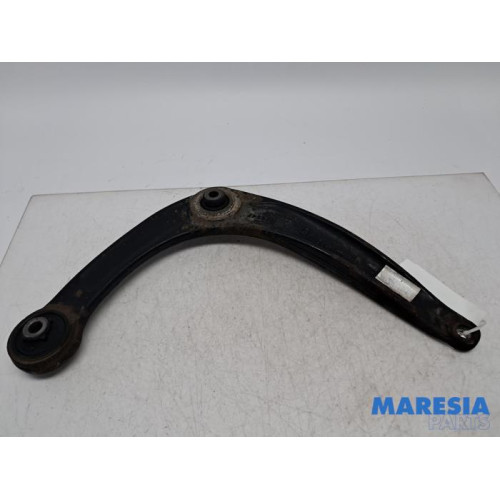 Citroen - C4 - Front lower wishbone, right