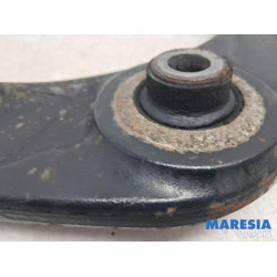 Citroen - C4 - Front lower wishbone, left