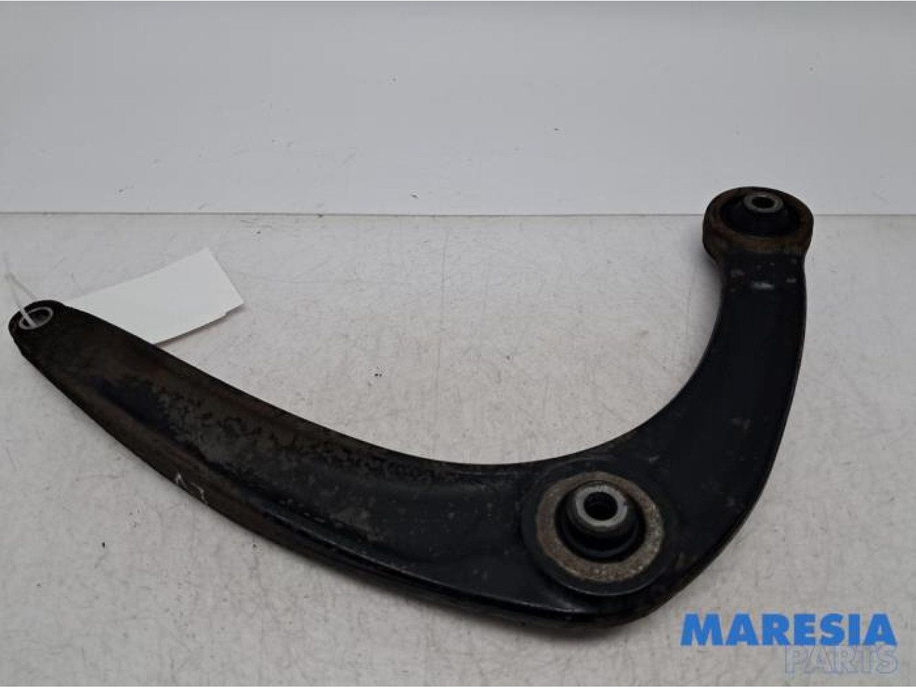Citroen - C4 - Front lower wishbone, left
