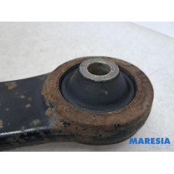Citroen - C4 - Front lower wishbone, left