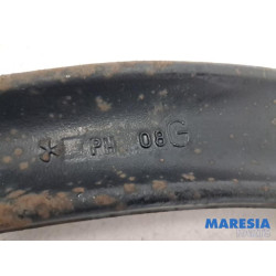 Citroen - C4 - Front lower wishbone, left