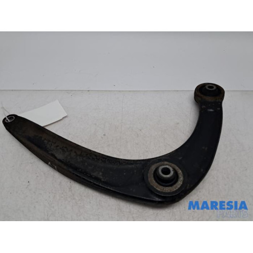 Citroen - C4 - Front lower wishbone, left